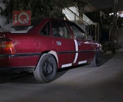 ئۆپڵ ڤێکترا